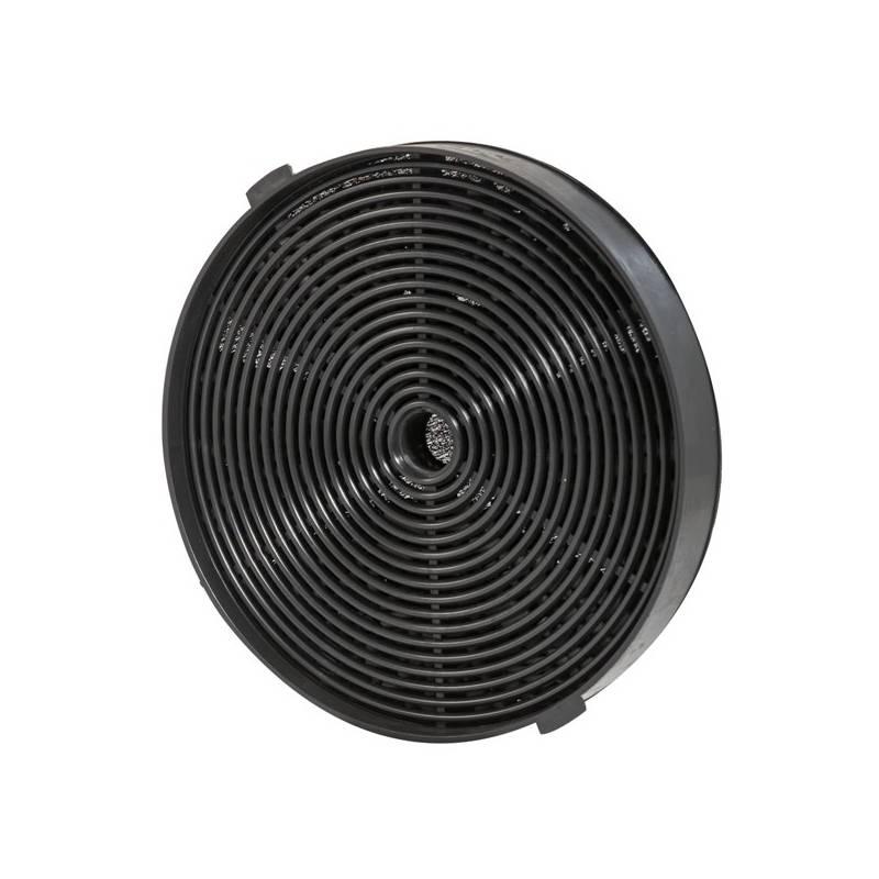 Uhlíkový filtr Concept 61990106