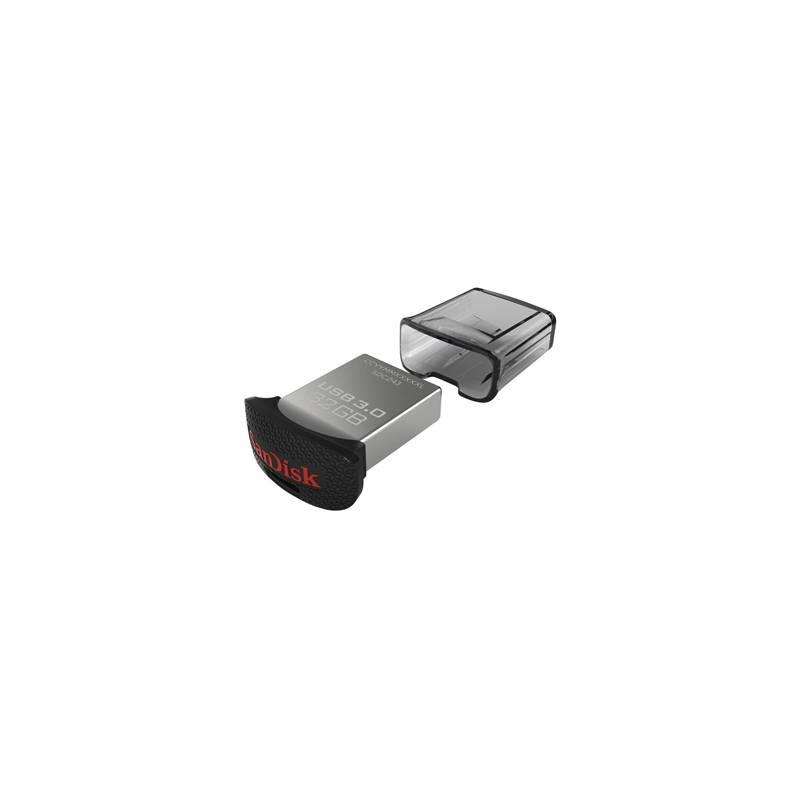 USB Flash Sandisk Cruzer Ultra Fit