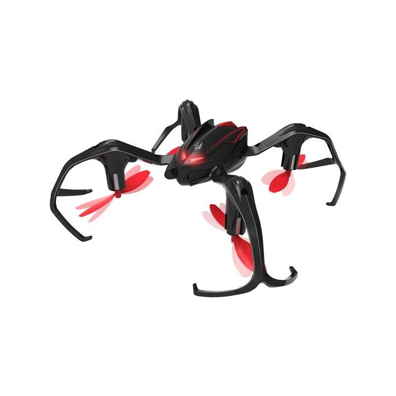 Dron Buddy Toys BRQ 115