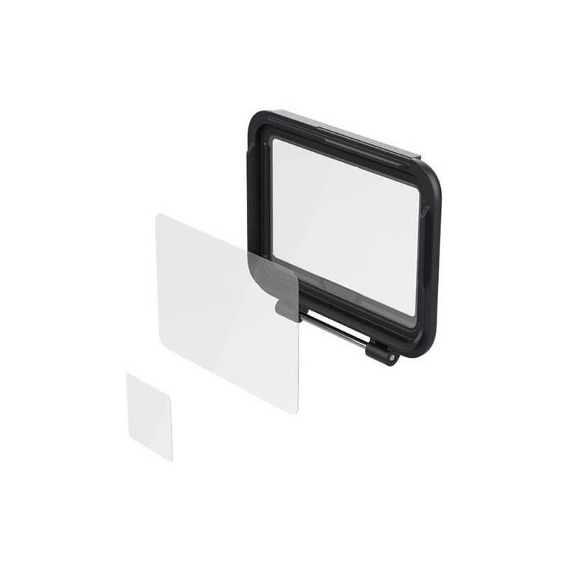 GoPro Screen Protector
