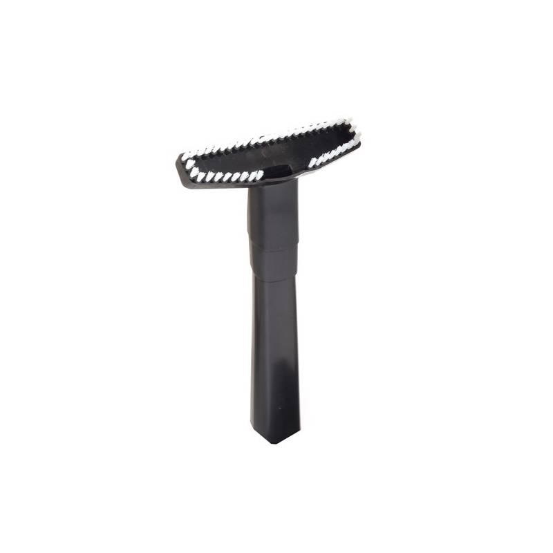 Hubice Bissell 1477 modrá