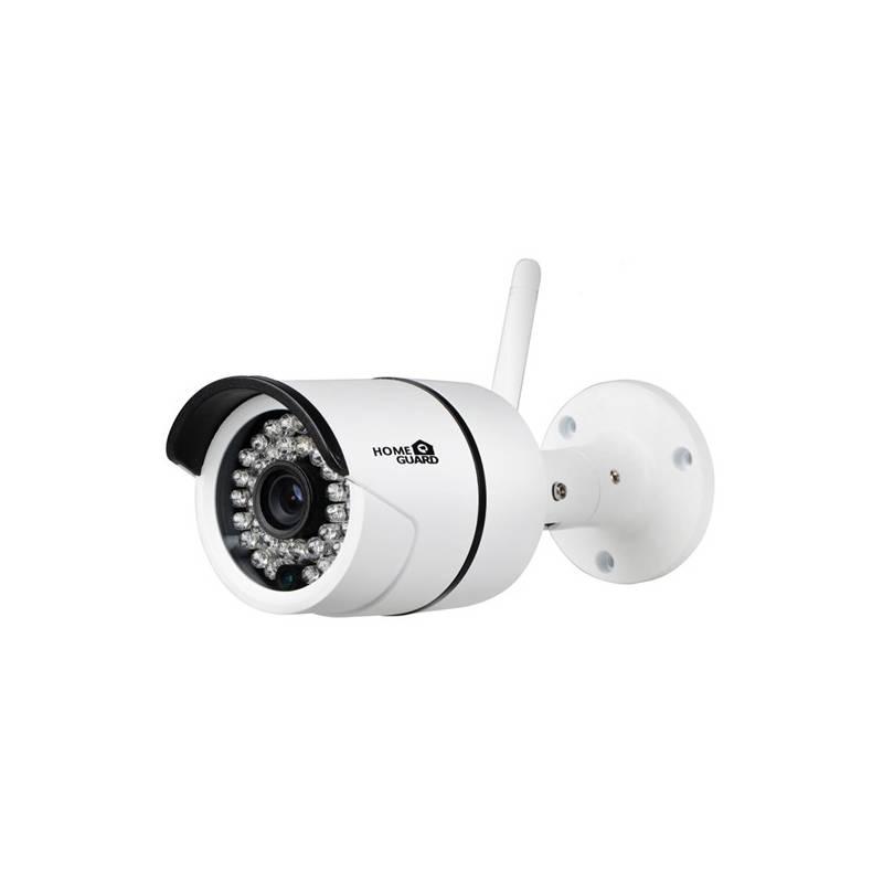 IP kamera iGET Homeguard HGWOB751 -