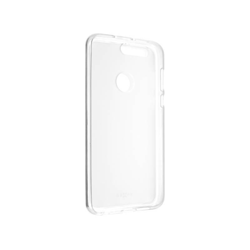 Kryt na mobil FIXED pro Honor