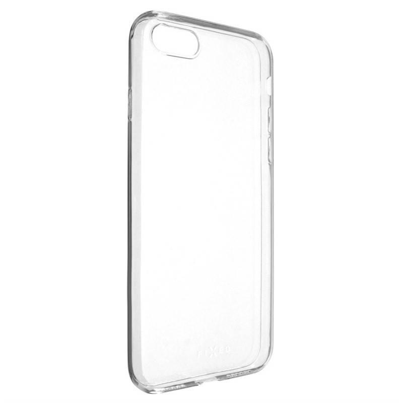Kryt na mobil FIXED Skin pro