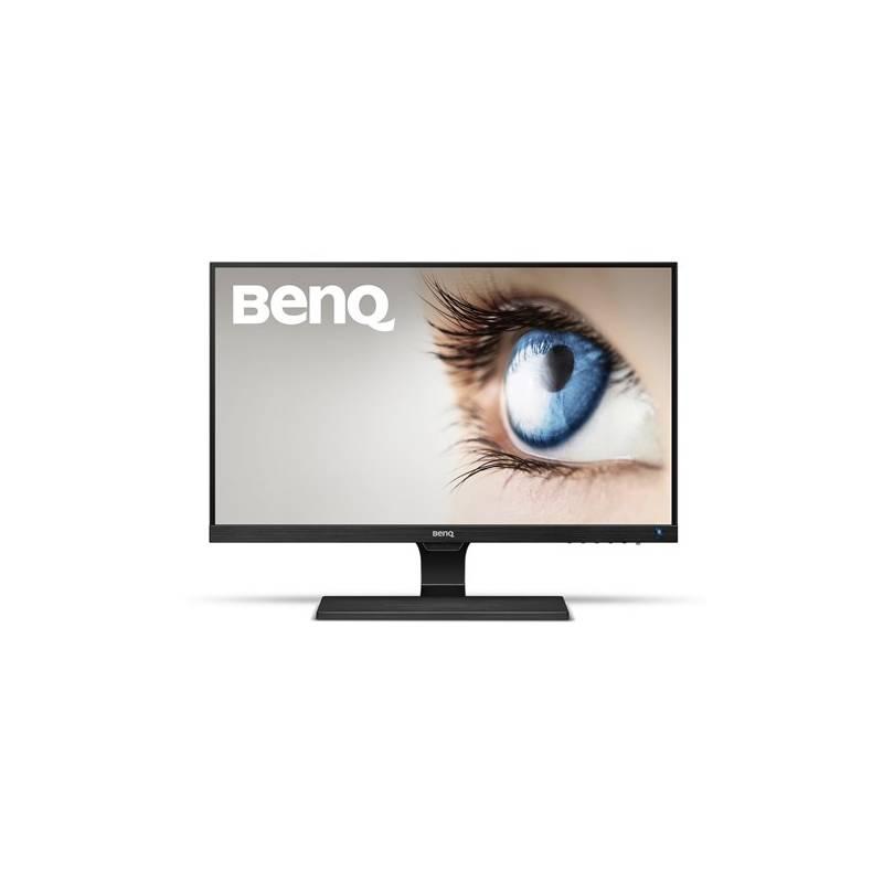 Monitor BenQ EW2775ZH-FHD