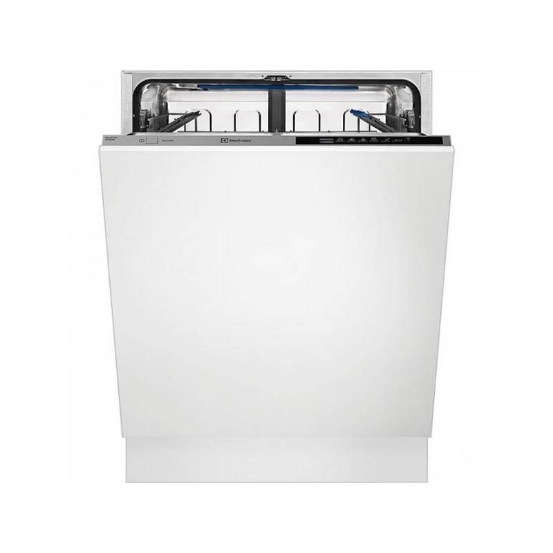 Myčka nádobí Electrolux ESL7325RO