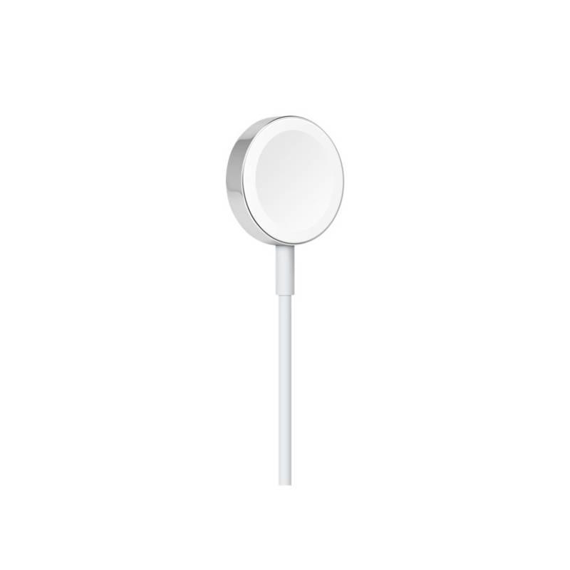 Nabíjecí kabel Apple Magnetic Charging Cable