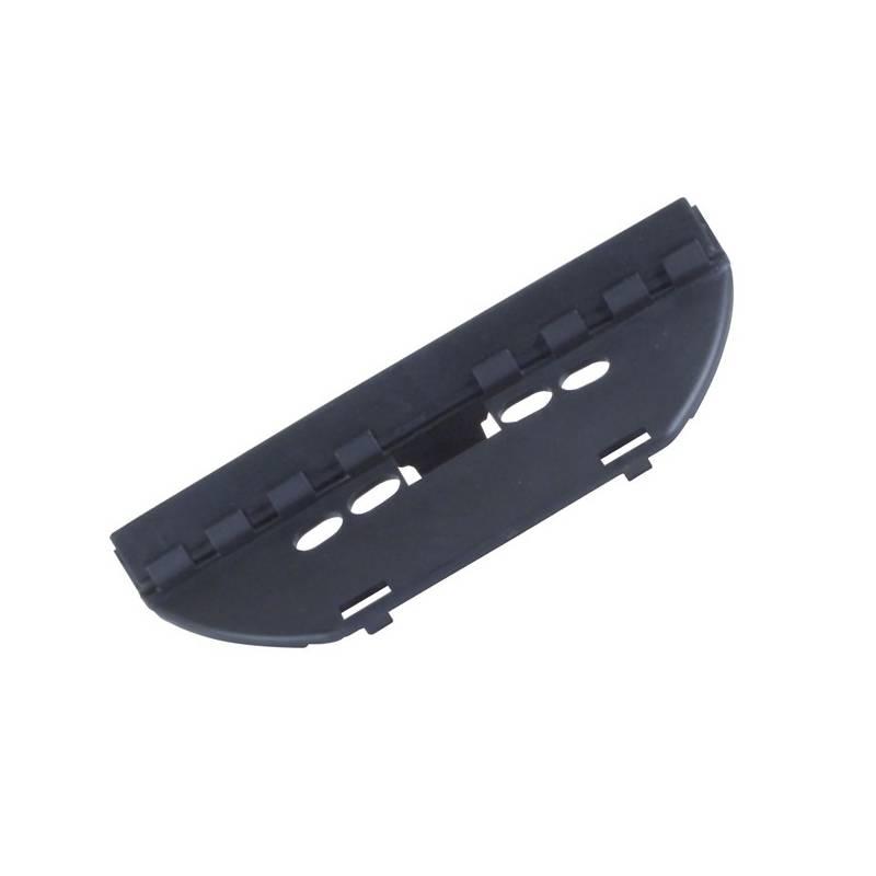 Nástavec hubice 1263 00070