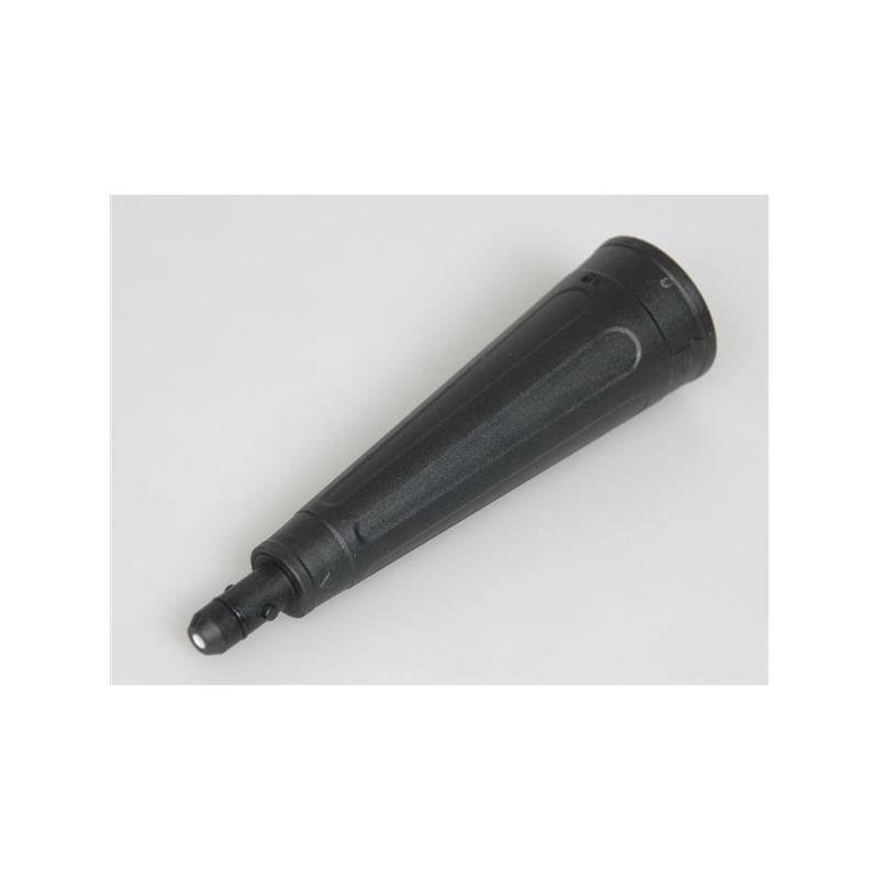 Nástavec kuželový 1264 00130