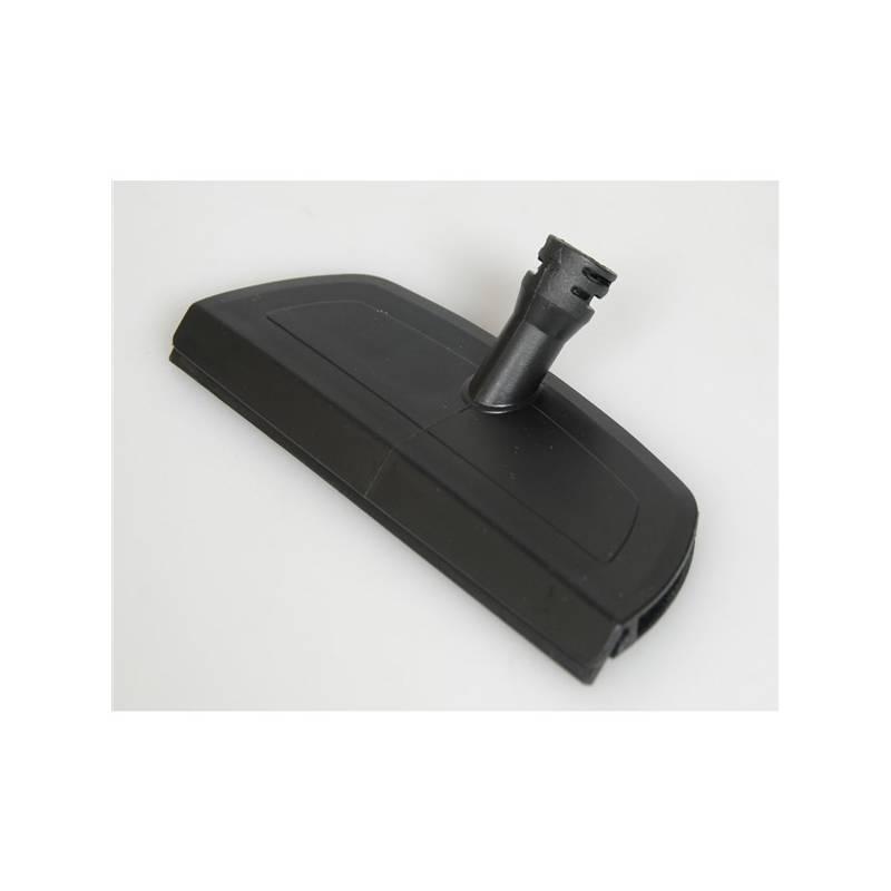 Nástavec velký 1264 00110