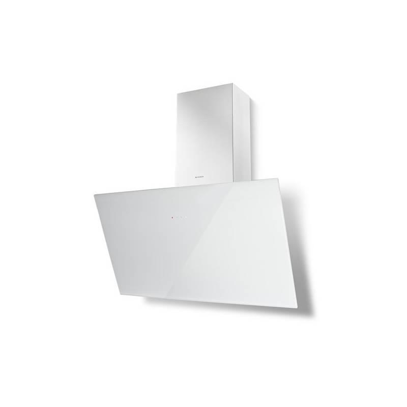 Odsavač par Faber TWEET EV8 WH