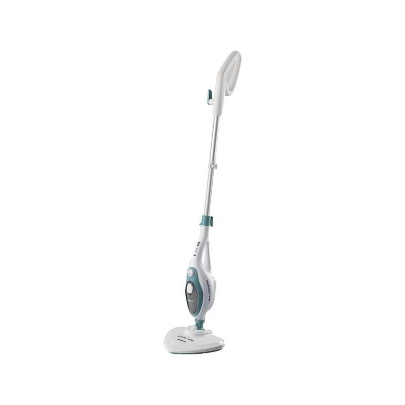 Parní mop Ariete Vapor ART 4164 bílý