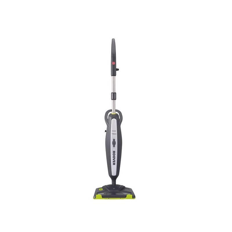 Parní mop Hoover Steam capsule CAN1700R