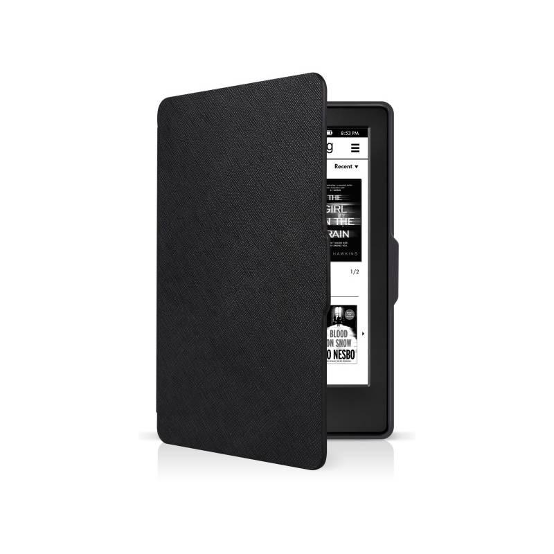 Pouzdro pro čtečku e-knih Connect IT pro Amazon "All-New" Kindle 2016 černé