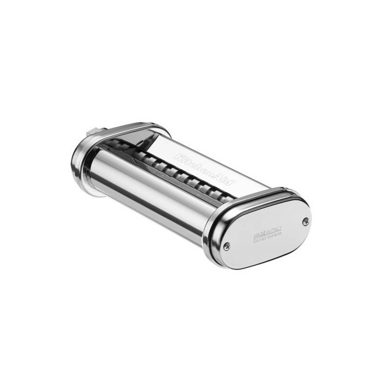 Přísl. k robotům - nástavec na