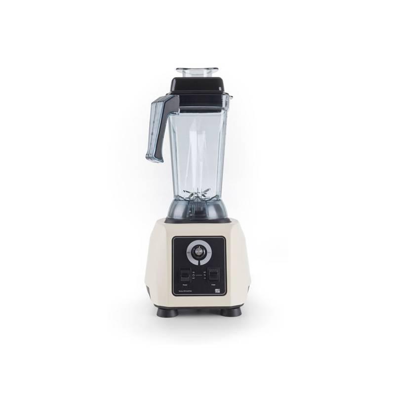 Stolní mixér G21 Blender G21 Perfect smoothie Cappuccino, Stolní, mixér, G21, Blender, G21, Perfect, smoothie, Cappuccino