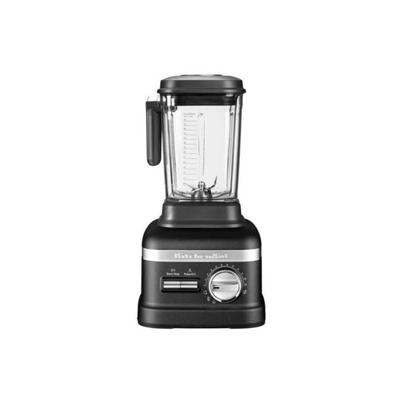 Stolní mixér KitchenAid Power Plus 5KSB8270EBK