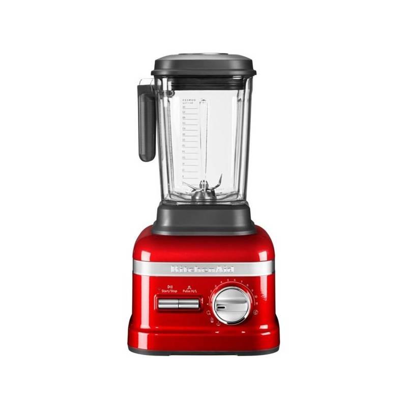 Stolní mixér KitchenAid Power Plus 5KSB8270ECA