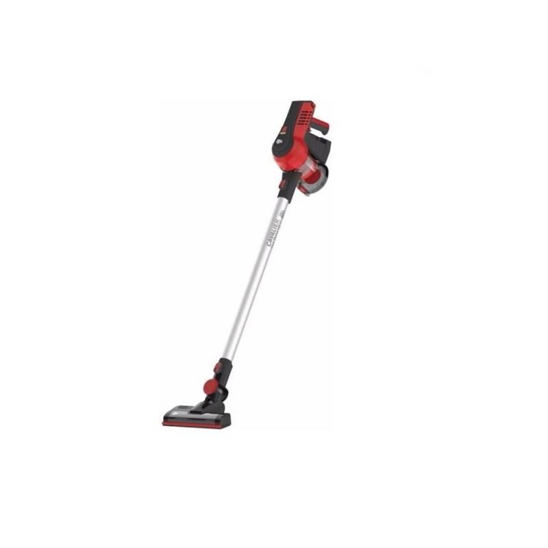 Vysavač tyčový Dirt Devil DD698-3 Cavalier