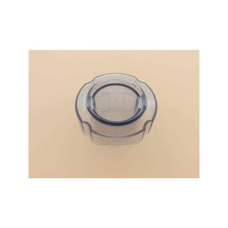 Zátka víka 3100 00020