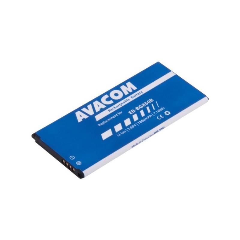 Baterie Avacom pro Samsung G850 Galaxy
