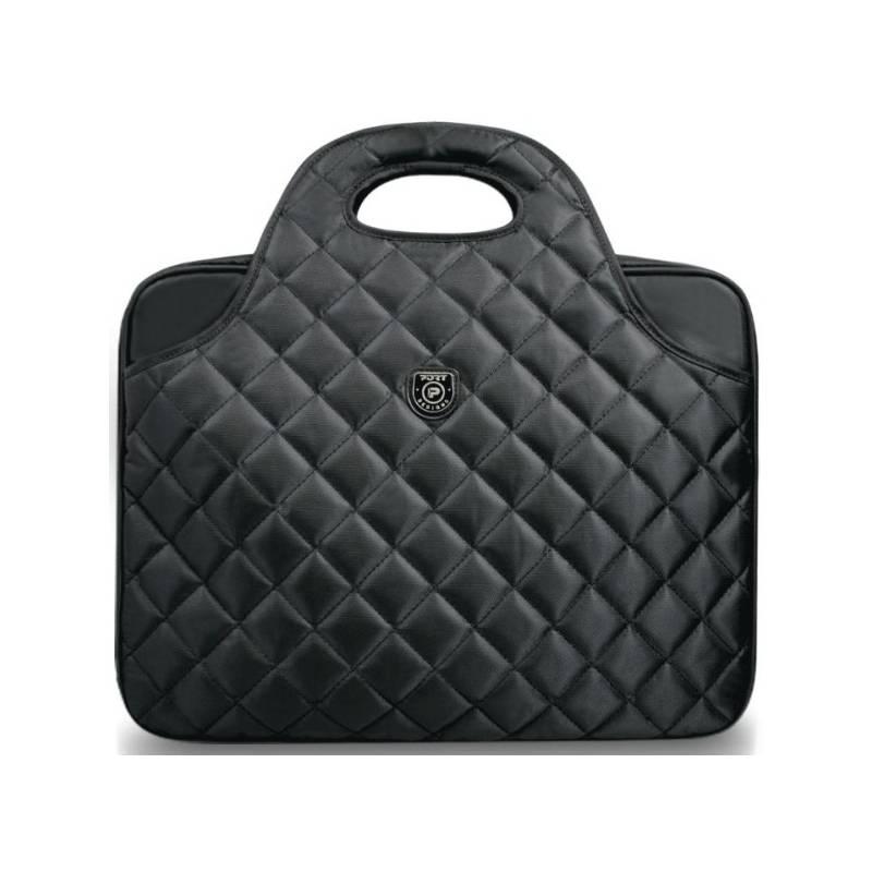 Brašna na notebook PORT DESIGNS Firenze