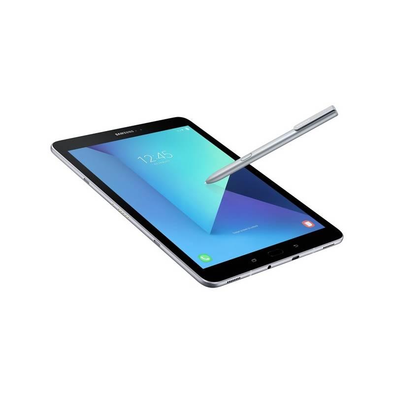 Dotykový tablet Samsung Galaxy Tab S3