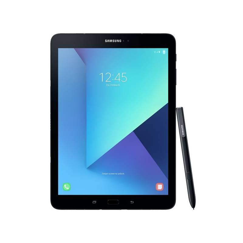 Dotykový tablet Samsung Galaxy Tab S3