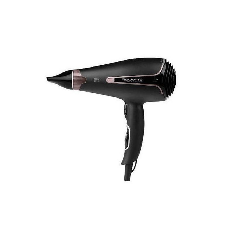 Fén Rowenta Premium Care CV7920F0 černý