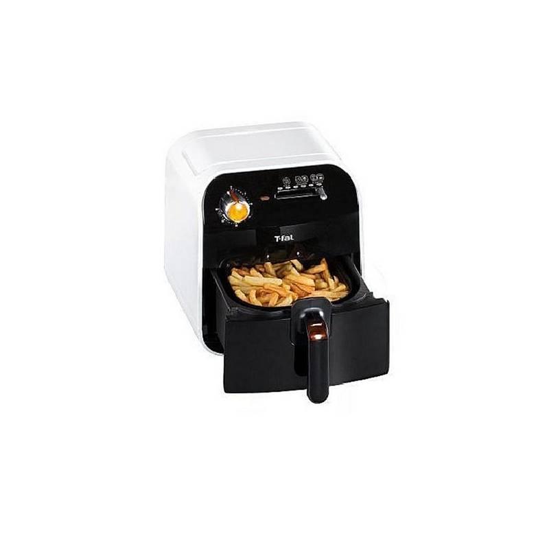Fritéza Tefal ActiFry FX100015