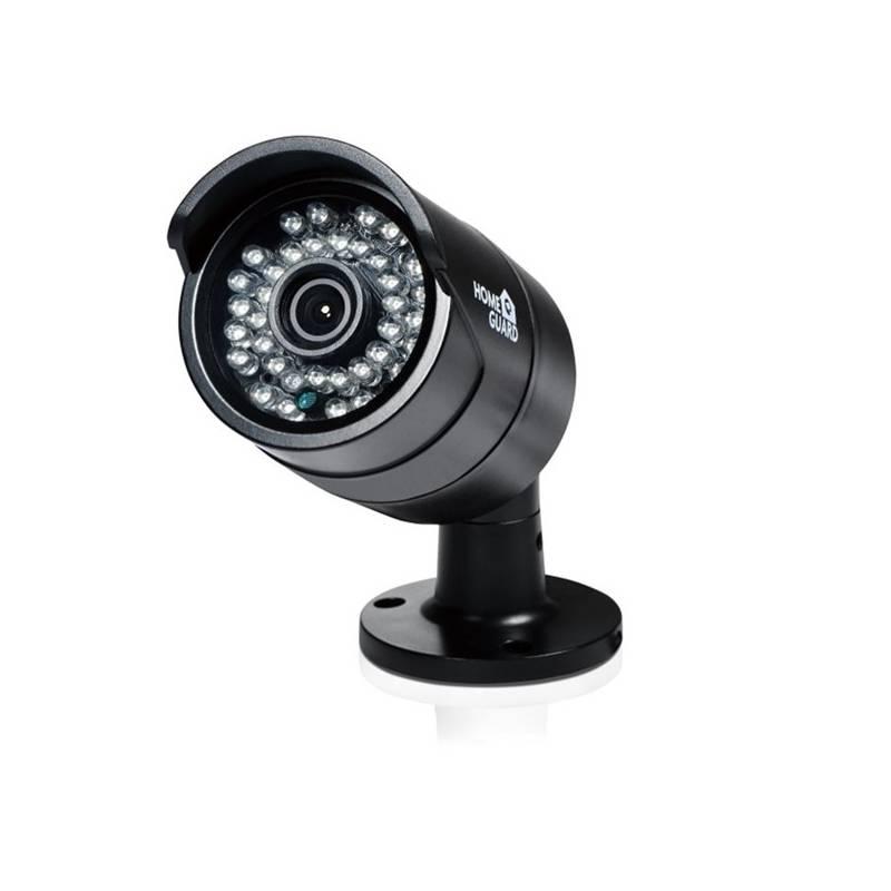 Kamera iGET HOMEGUARD HGPRO728 - barevná venkovní HD 720p CCTV , IP66