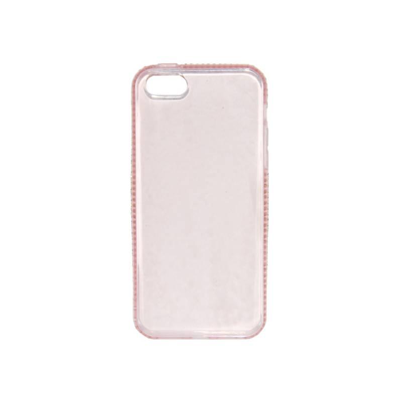 Kryt na mobil Beeyo Diamond Frame