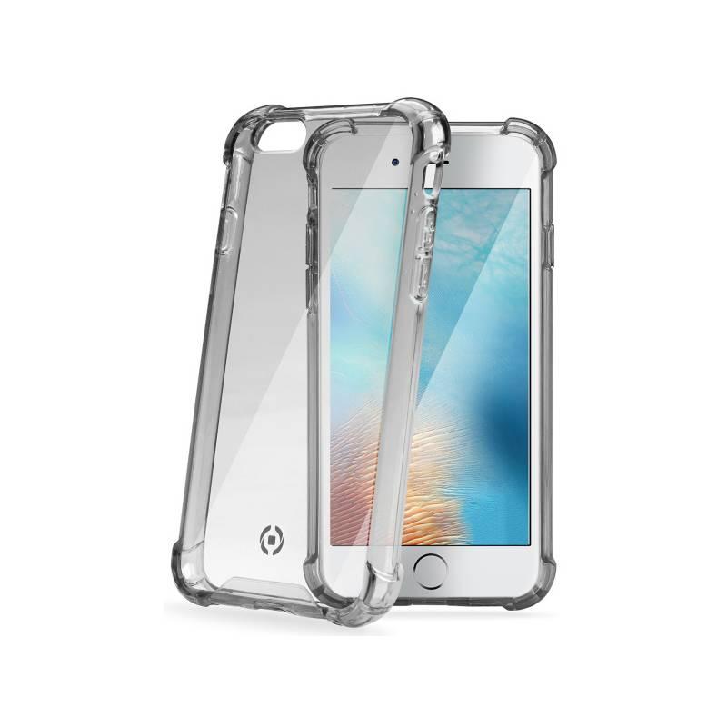 Kryt na mobil Celly Armor pro