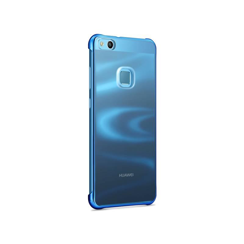 Kryt na mobil Huawei P10 Lite modrý, Kryt, na, mobil, Huawei, P10, Lite, modrý