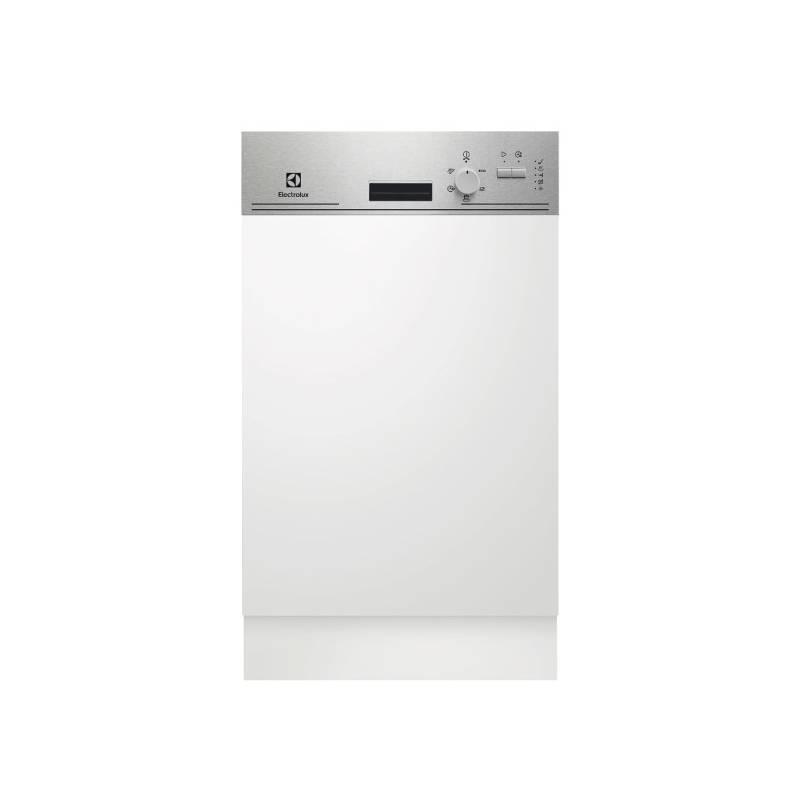 Myčka nádobí Electrolux ESI4201LOX