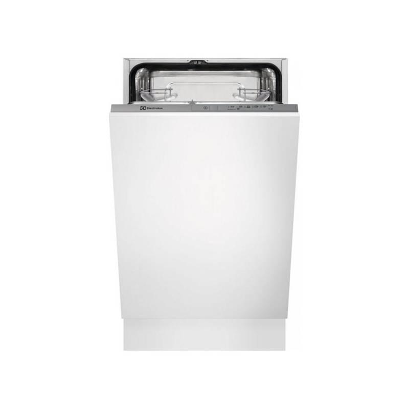 Myčka nádobí Electrolux ESL4201LO