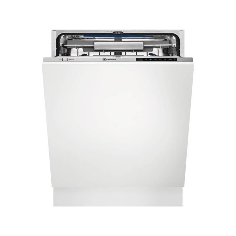 Myčka nádobí Electrolux ESL7740RO