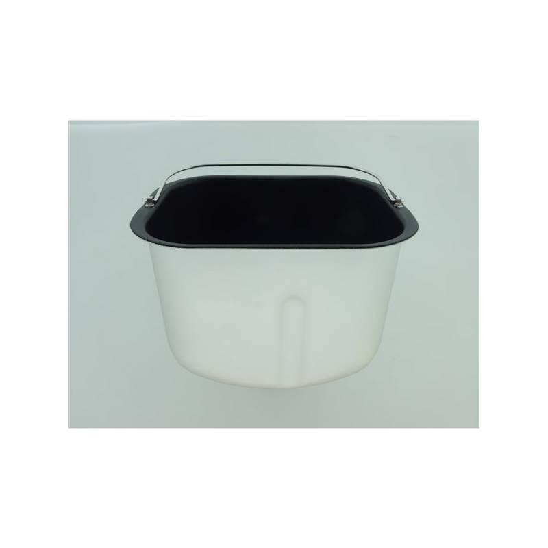 Nádoba sestavená 8149 00020