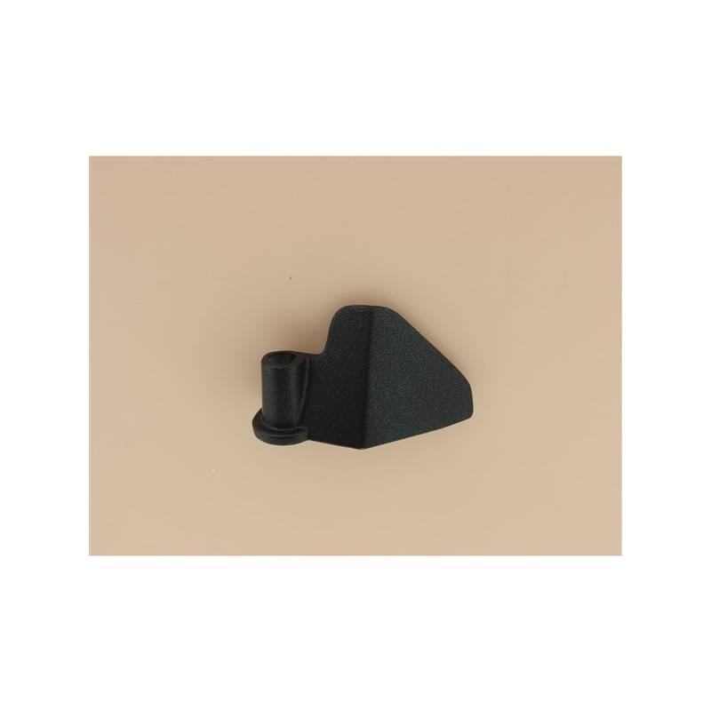 Nástavec hnětací 8149 00010