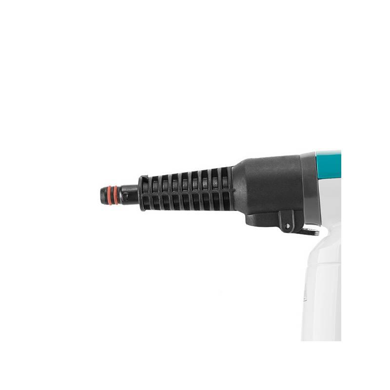 Nástavec kuželový 2266 00280