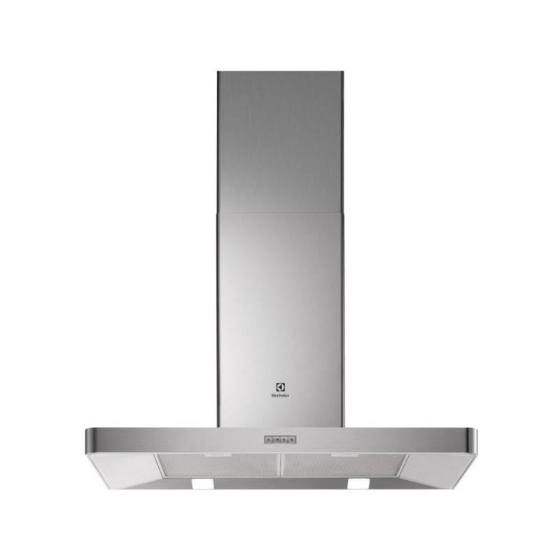 Odsavač par Electrolux EFB90460OX nerez