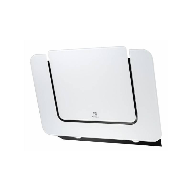 Odsavač par Electrolux EFV80464OW bílý