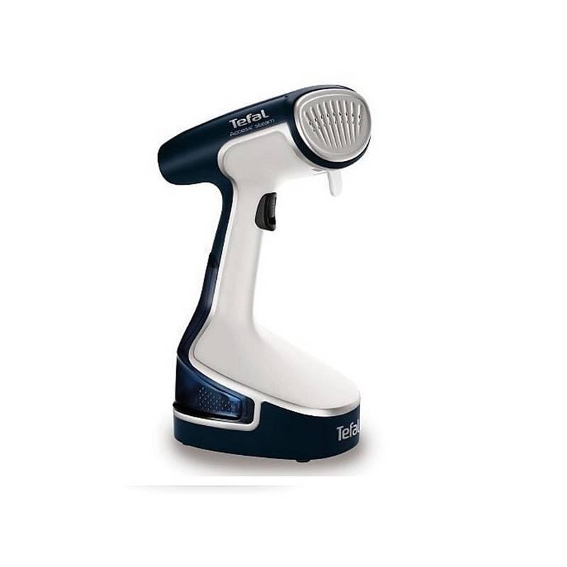 Parní napařovač oděvů Tefal DR8085E1
