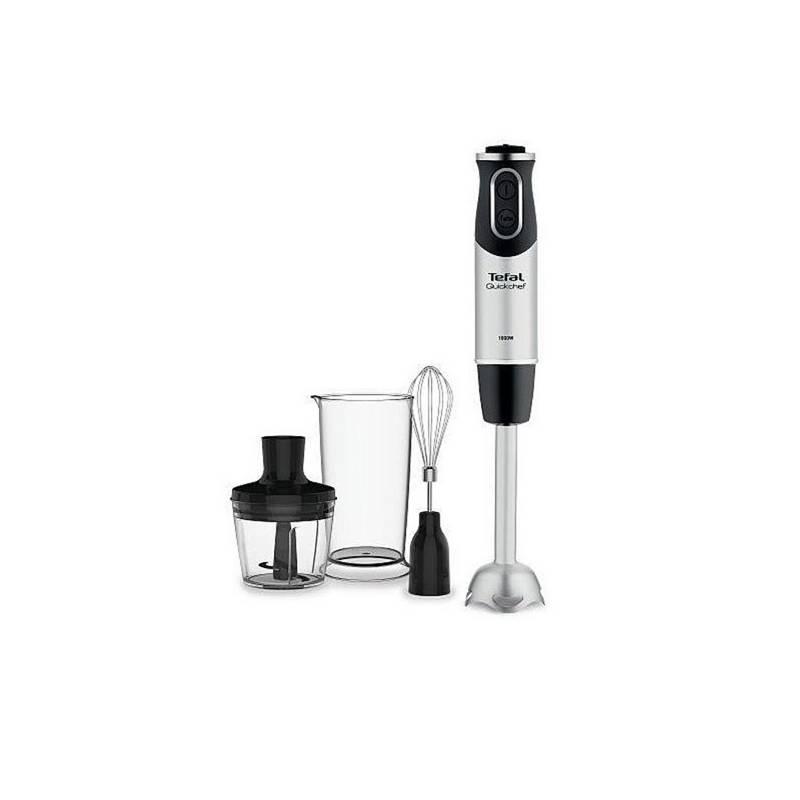 Ponorný mixér Tefal HB656838