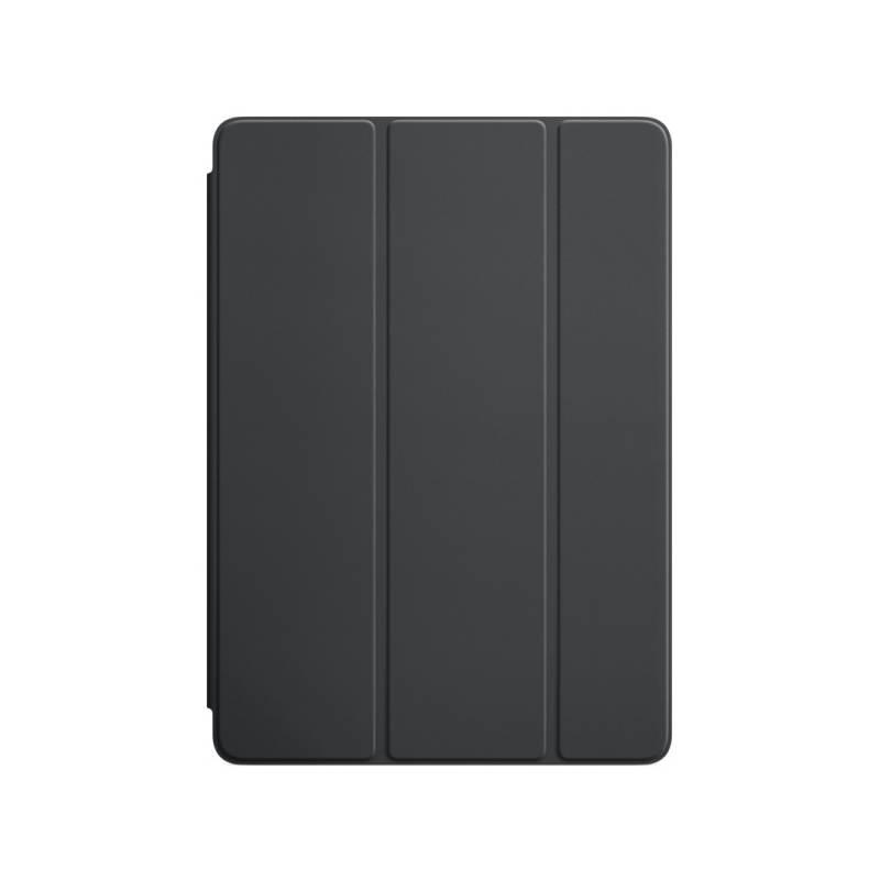 Pouzdro na tablet Apple Smart Cover