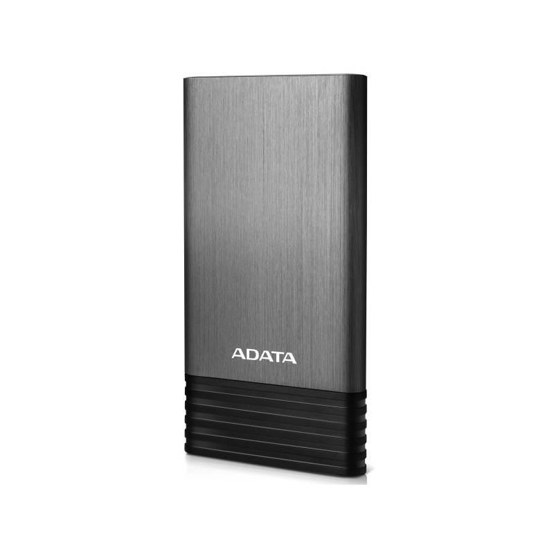 Powerbank ADATA X7000 7000mAh titanium