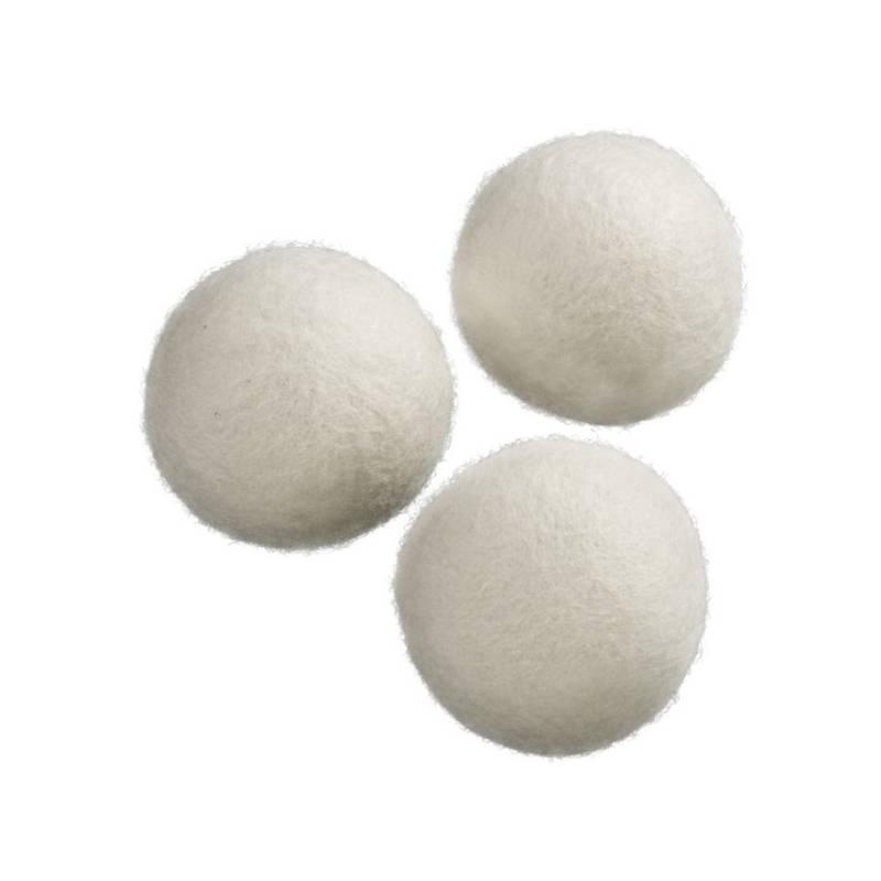 Příslušenství pro sušičky Hama 111377