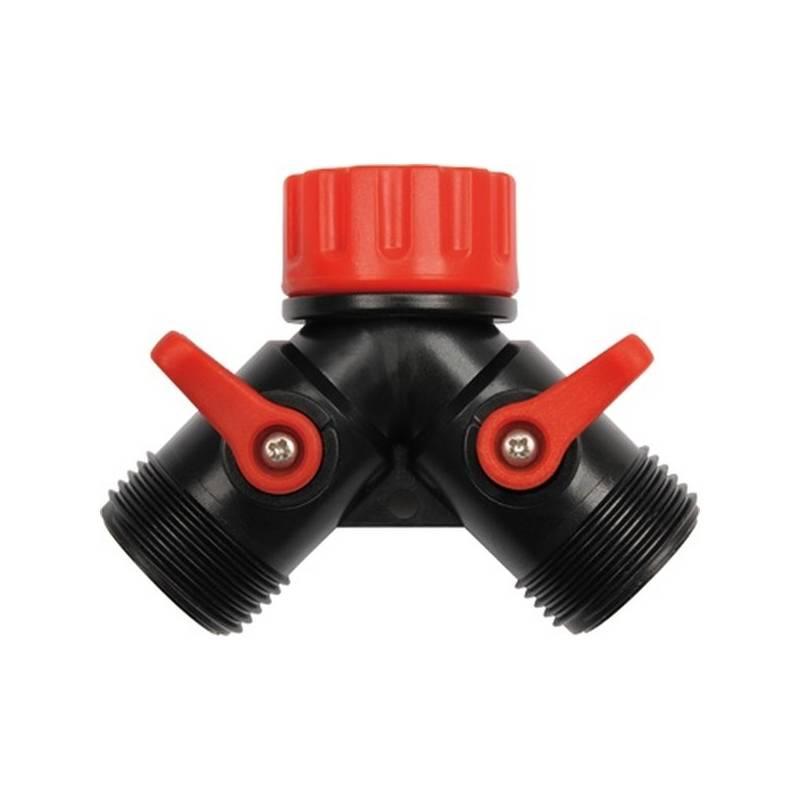 Spojka YATO 1 2" Y se