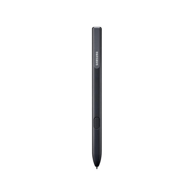 Stylus Samsung S-Pen pro Tab S3
