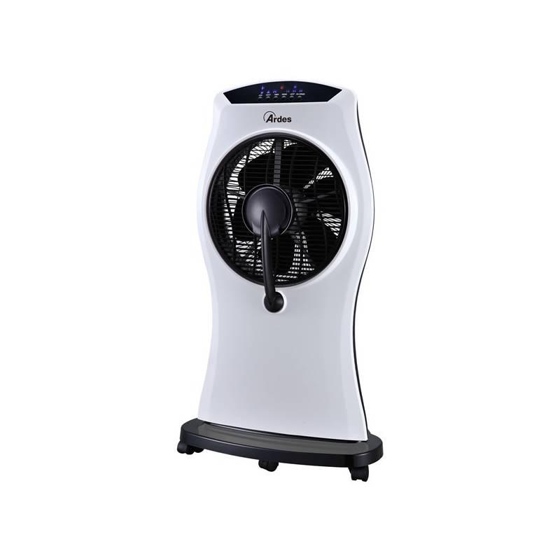 Ventilátor stojanový mlhový Ardes HYDRO M50